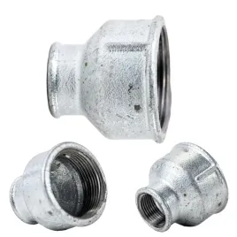 mufa-redukcyjna-6-4x1-zeliwna-ocynkowana-redukcja-zlaczka-lacznik-gw