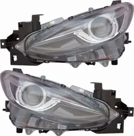 reflektory-lampy-mazda-3-iii-13-ksenon