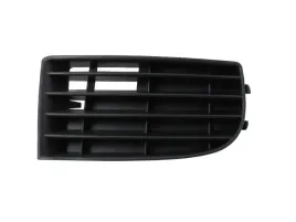 atrapa-kratka-zderzaka-prawa-vw-golf-v-03-08