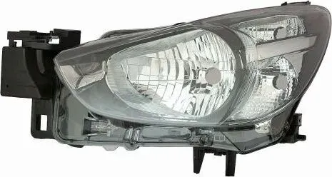 reflektory-lampy-mazda-2-ii-komplet-strona-zabudowy-lewe-prawe