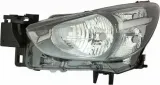 reflektory-lampy-mazda-2-ii-komplet-strona-zabudowy-lewe-prawe