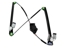 podnosnik-szyby-prawy-przod-superb-i-passat-b5