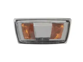 kierunkowskaz-prawy-boczny-opel-astra-insignia