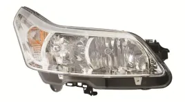 reflektor-prawy-citroen-c4-i-2004-h7-h1