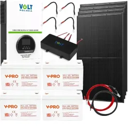 zestaw-solarny-11000w-panel-solar-4-akumulator-110ah-zel-6xpanel-2640w-wifi