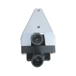 wrc-original-parts-5610366-cewka-zaplonowa