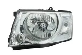 reflektor-lampa-lewa-do-nissan-patrol-gr-v
