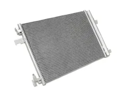 chlodnica-klimatyzacji-skraplacz-astra-j-nowa