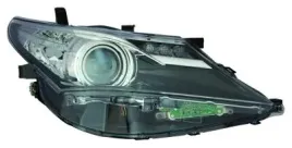 reflektor-prawy-do-toyota-auris-e18-2012-2018-depo