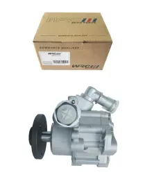 pompa-wspomagania-bmw-e60-523-525-530-6-e63-630