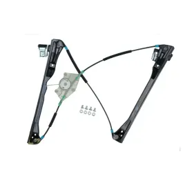 podnosnik-szyby-energy-pod0010p