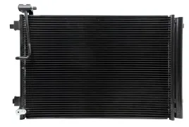 chlodnica-klimatyzacji-audi-a8-d4-4h0260403f