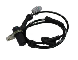 czujnik-abs-tyl-lewey-nissan-x-trail-2-0-2-2d-2-5