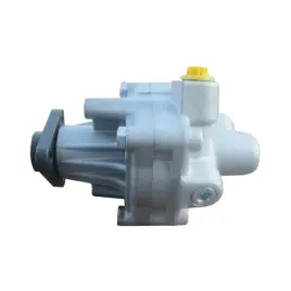 pompa-wspomagania-audi-100-80-b4-a6-c4