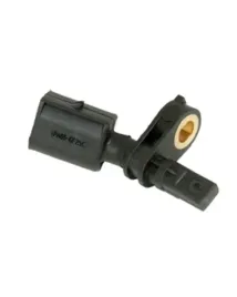 czujnik-abs-przod-l-audi-a2-golf-vii-fabia-ibiza