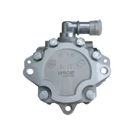 pompa-wspomagania-fiat-doblo-ducato-opel-combo