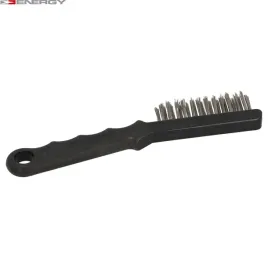 gazelo-energy-ne00625