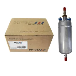 wrc-original-parts-6077235-pompa-paliwa