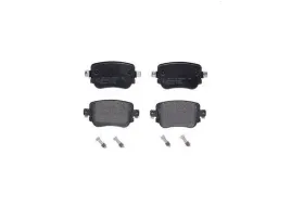 klocki-hamulcowe-tyl-vw-seat-audi-skodabrembo