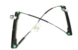 podnosnik-szyby-przod-lewy-vw-new-beetle-98-10