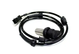 czujnik-abs-tyl-lewy-prawy-audi-a4-b5-1-6-2-8