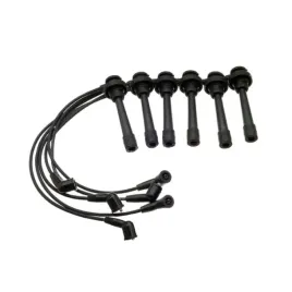 przewody-zaplonowe-pajero-3-0-3-5-sohc-24v-md371794-md371980-md338249