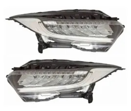 reflektory-lampy-honda-hr-v-15-komplet