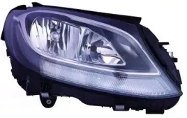 reflektor-prawy-mercedes-w205-2014-h7-h7-led