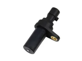 czujnik-walu-korbowego-mito-500-doblo-fiorino-qubo