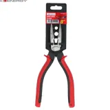 gazelo-energy-ne00612-stan-nowy