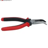 gazelo-energy-ne00612-marka-energy