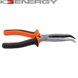 gazelo-energy-ne00612-stan-nowy-marka-energy
