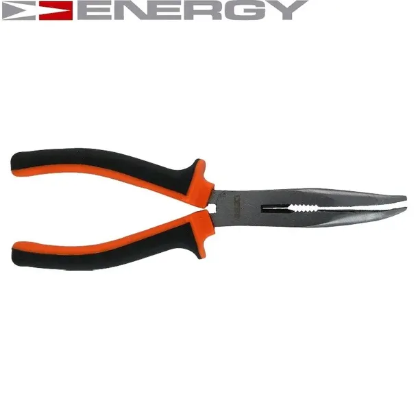 gazelo-energy-ne00612-stan-nowy-waga-z-opakowaniem-5-kg