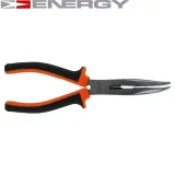 gazelo-energy-ne00612-stan-nowy-waga-z-opakowaniem-5-kg