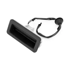 klamka-przycisk-zamka-klapy-ford-focus-mk2-c-max