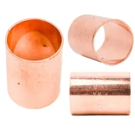 mufa-miedziana-18-mm-lutowana-zlaczka-trwala-do-rur-instalacyjna-do-lutu