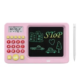 tablet-rysunkowy-tablica-lcd-52-kolorowa-deska-kreslarska-kalkulator