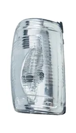 kierunkowskaz-lusterka-lewy-ford-transit-13-