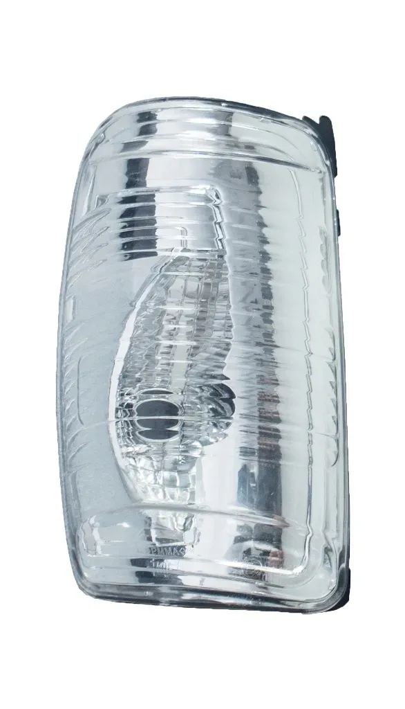 kierunkowskaz-lusterka-lewy-ford-transit-13-