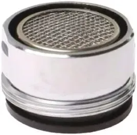 aerator-do-baterii-umywalkowych-i-zlewozmywakowych-basic