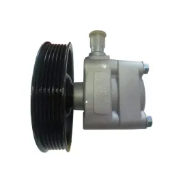 wrc-original-parts-4901291-pompa-wspomagania-uklad