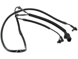 czujnik-predkosc-obrotowa-kola-energy-ca0107t