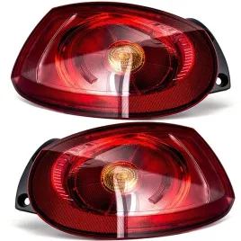 lampy-tylne-l-p-fiat-bravo-06-komplet