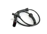 czujnik-abs-ford-focus-10-98-03-05
