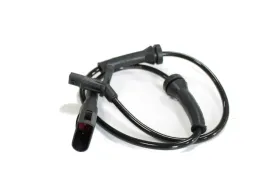czujnik-abs-ford-focus-10-98-03-05