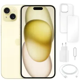 apple-iphone-15-128-gb-or-stan-a-or-gratisy-or-yellow-zolty-or-sim-esim