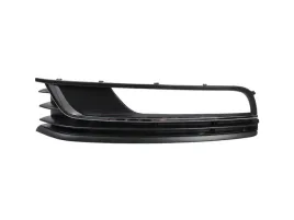 atrapa-kratka-zderzaka-lewa-vw-passat-b7-10-