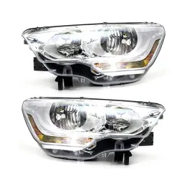 reflektory-lampy-citroen-c4-ii-2-09-l-p