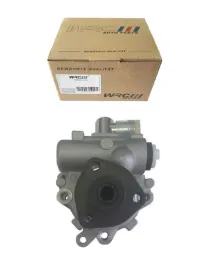 pompa-wspomagania-mercedes-w163-w220-w211-w463