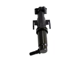 spryskiwacz-reflektora-lewy-bmw-5-f10-f07-09-17